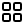 Stop-Motion Wiki logo