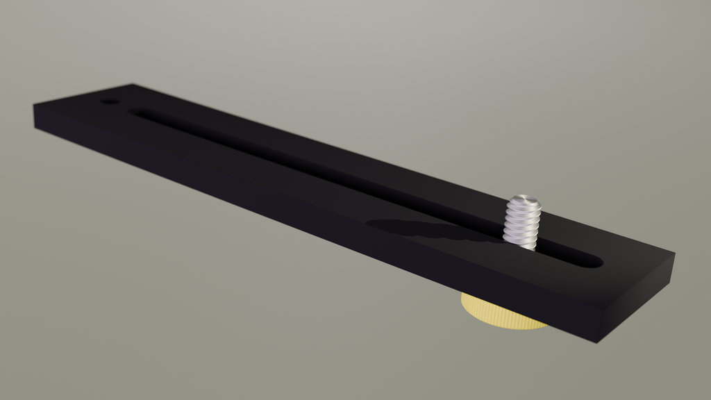 LIMNZARM Teaser Render