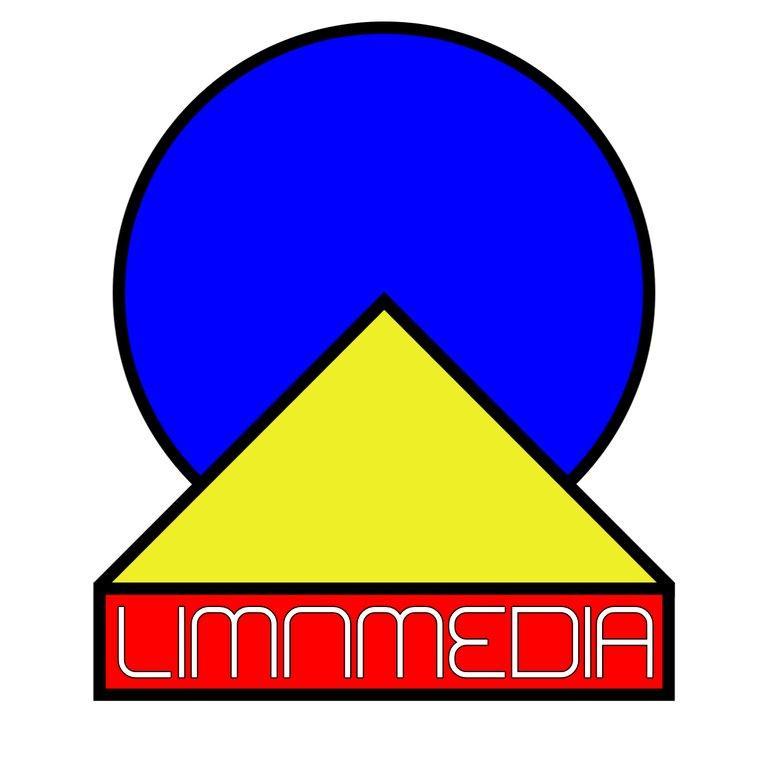 Footer Logo