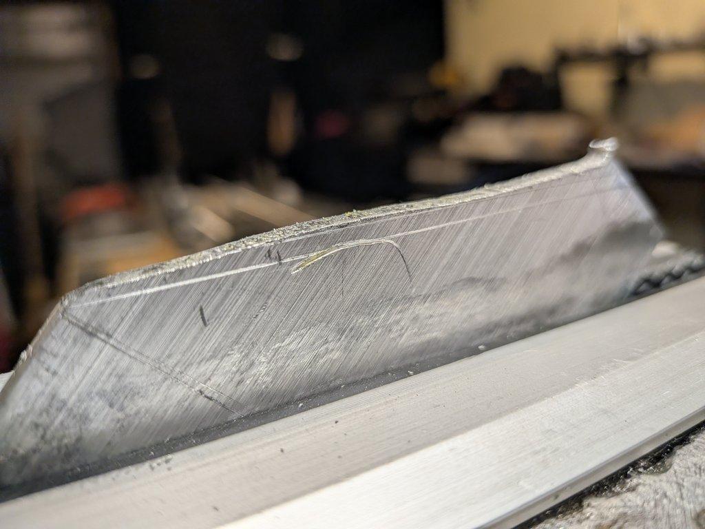 Repositioning upright supports